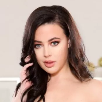 قناة Whitney Wright
