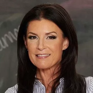 قناة India Summer